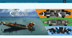 Desktop Screenshot of hidro2.com.br